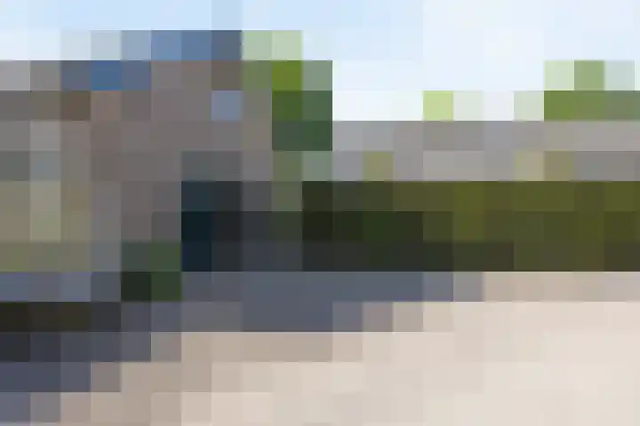 Poeldonk 20 Den Dungen thumbnail 4