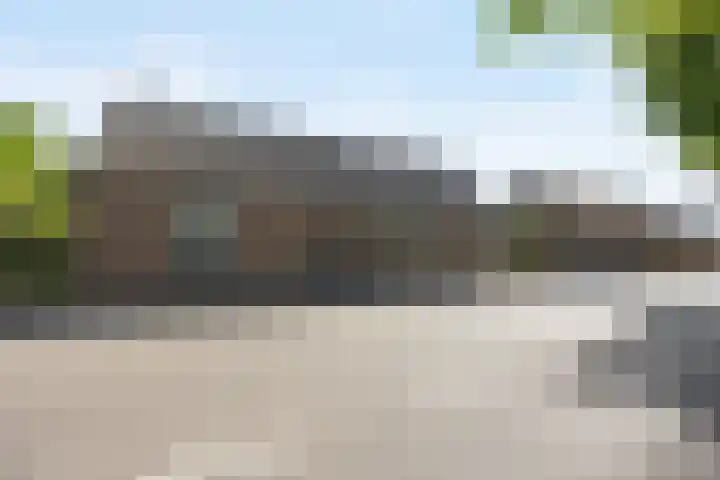 Poeldonk 20 Den Dungen thumbnail 42