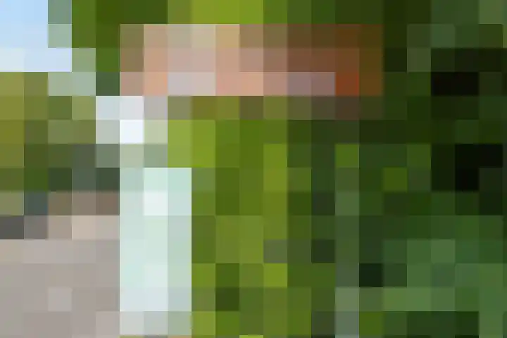 Poeldonk 20 Den Dungen thumbnail 44