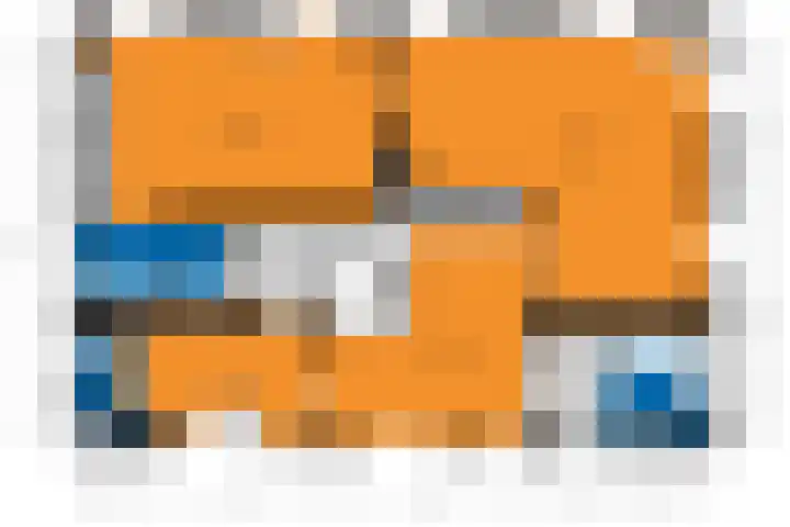 Poeldonk 20 Den Dungen thumbnail 46