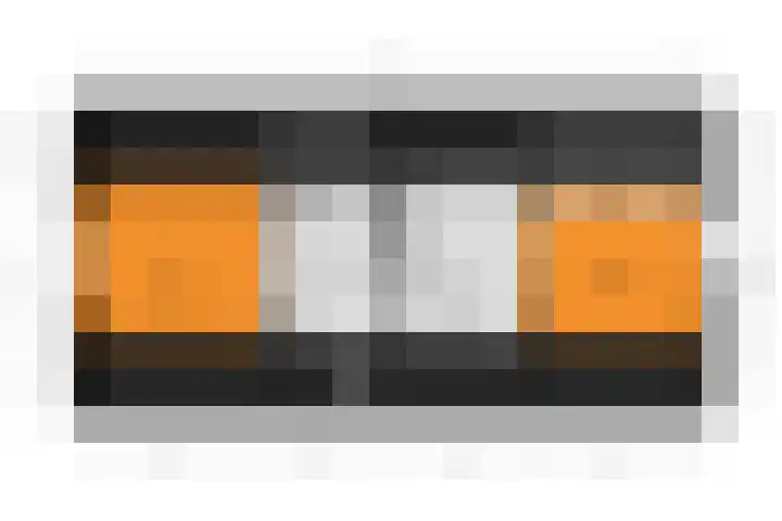 Poeldonk 20 Den Dungen thumbnail 47