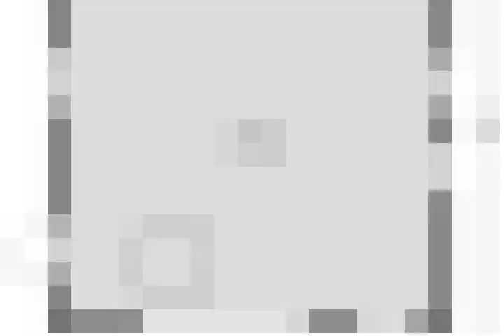 Poeldonk 20 Den Dungen thumbnail 48
