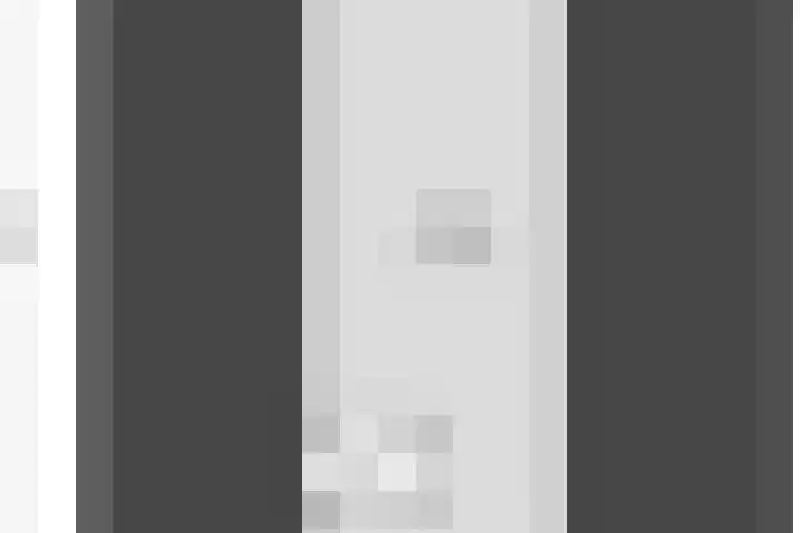 Poeldonk 20 Den Dungen thumbnail 49