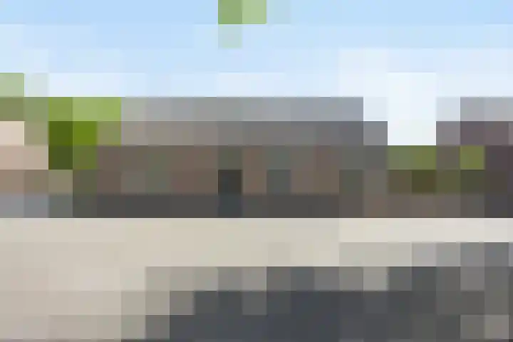 Poeldonk 20 Den Dungen thumbnail 5