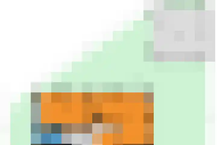 Poeldonk 20 Den Dungen thumbnail 50