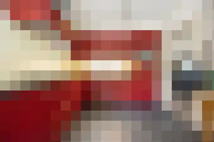 Poeldonk 20 Den Dungen thumbnail 6