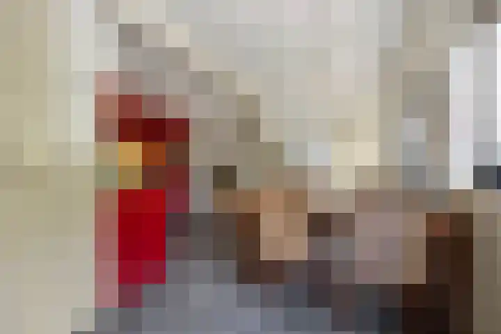Poeldonk 20 Den Dungen thumbnail 7