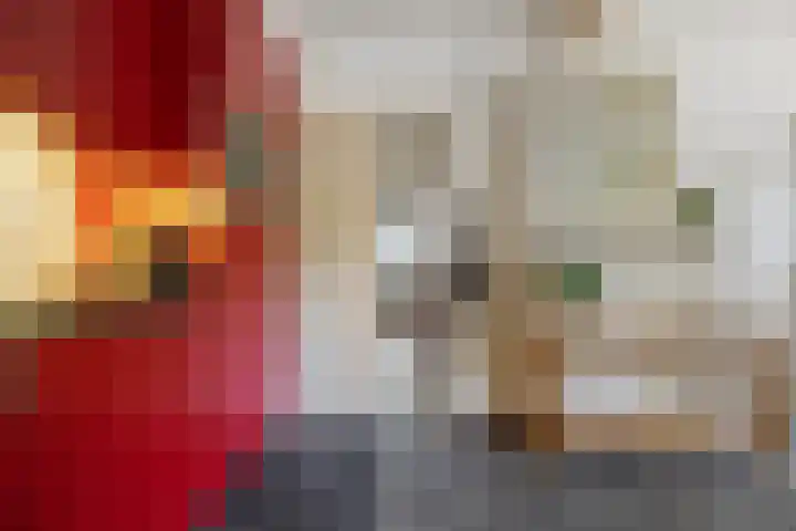 Poeldonk 20 Den Dungen thumbnail 8