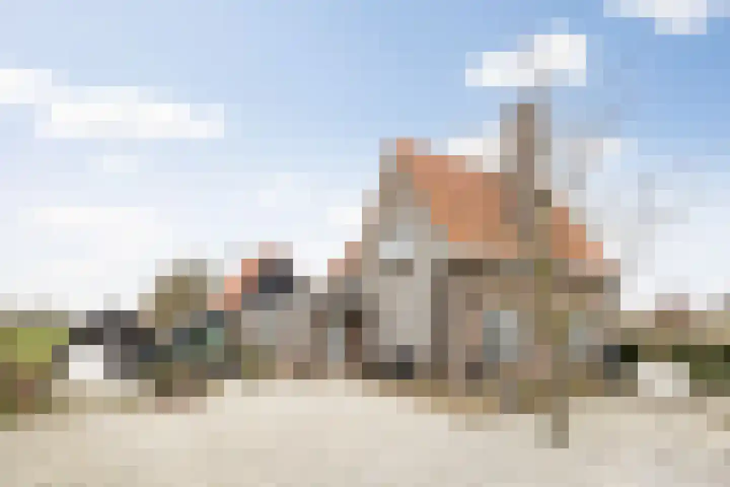 Poeldonk 25 Den Dungen