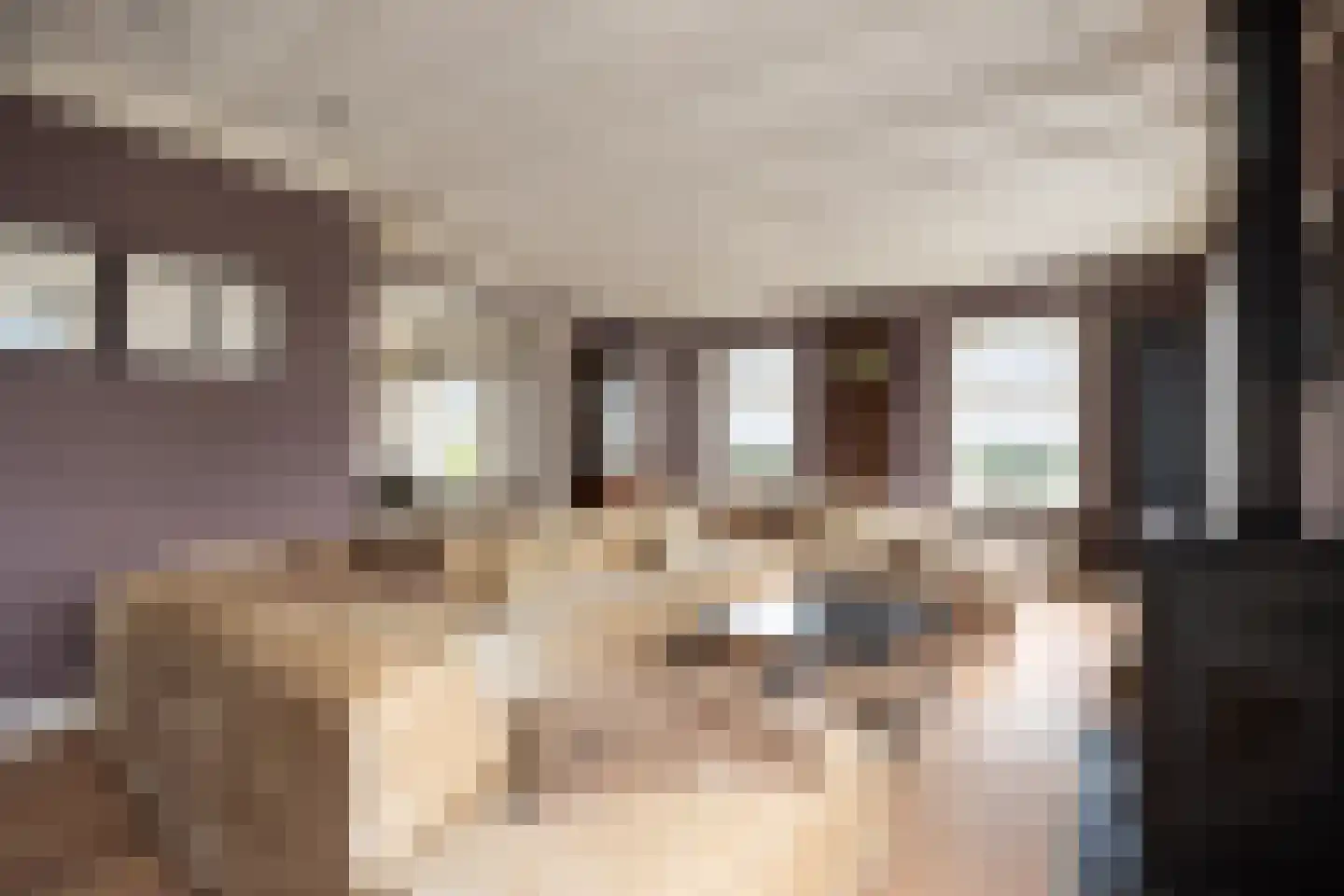 Poeldonk 25 Den Dungen thumbnail 10