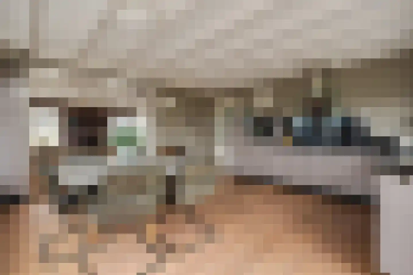 Poeldonk 25 Den Dungen thumbnail 11