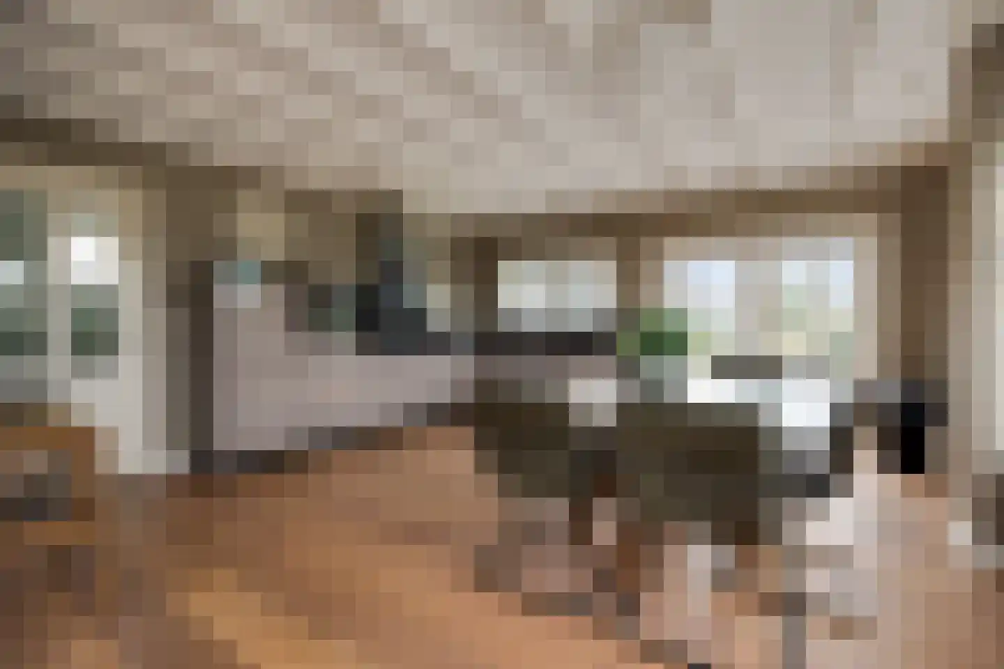Poeldonk 25 Den Dungen thumbnail 12
