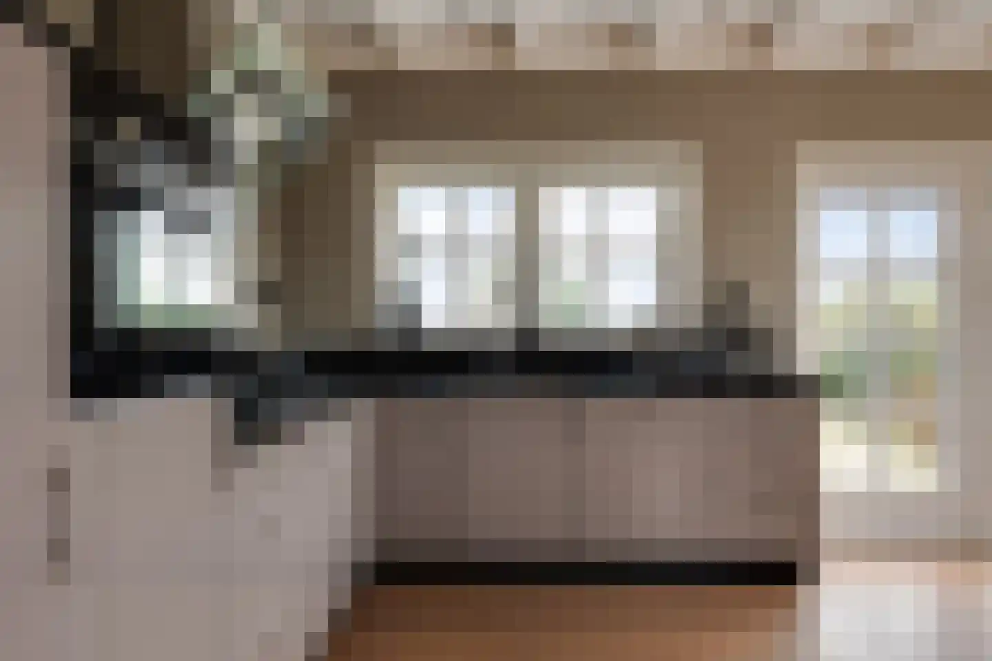 Poeldonk 25 Den Dungen thumbnail 13