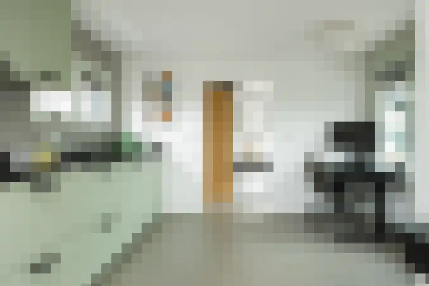 Poeldonk 25 Den Dungen thumbnail 15