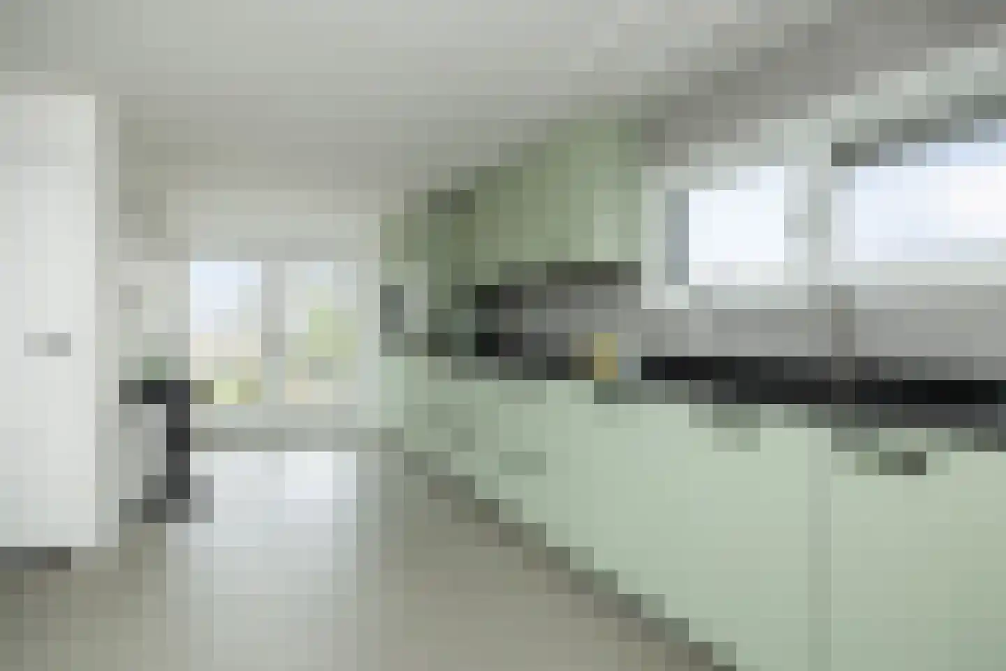 Poeldonk 25 Den Dungen thumbnail 16