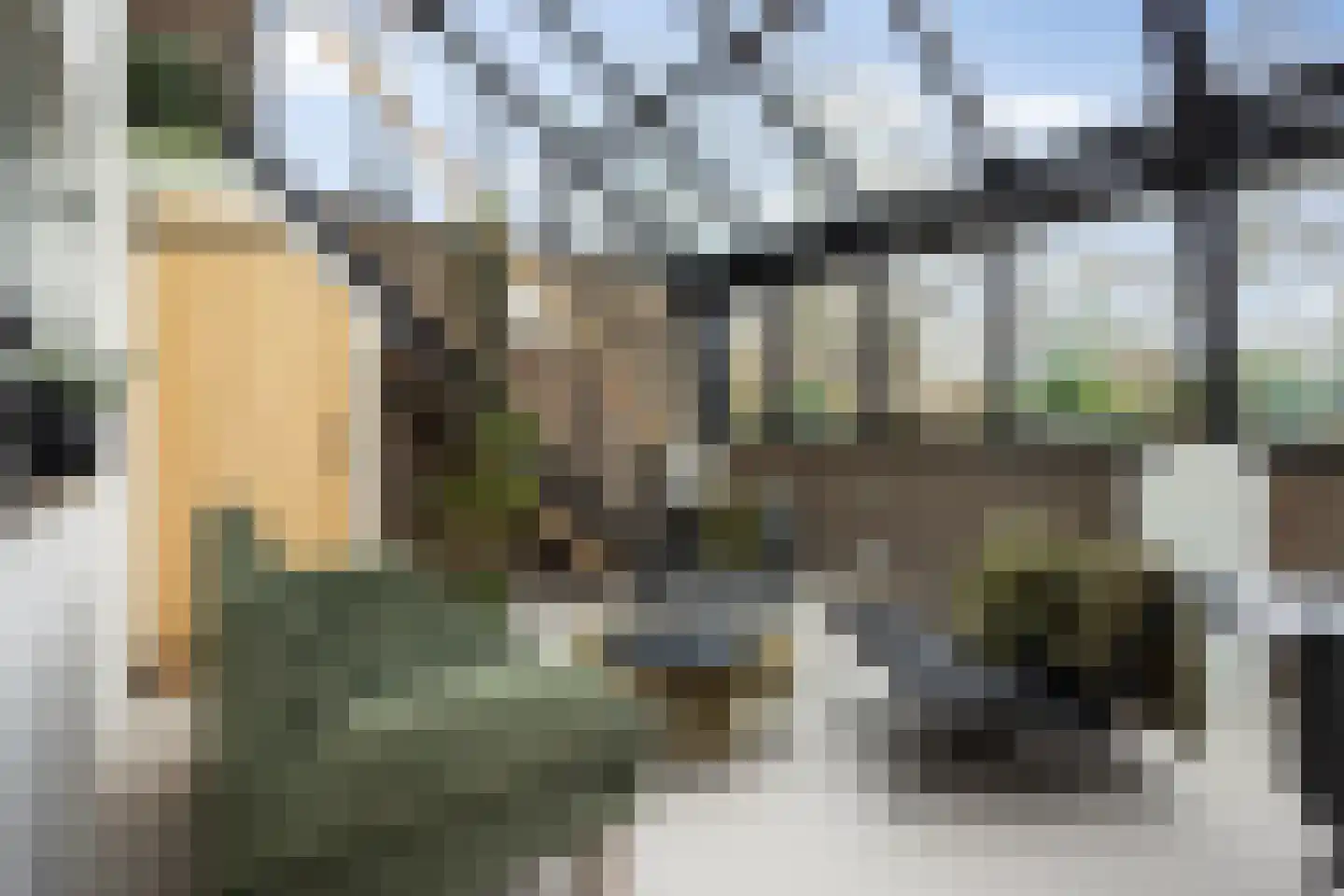 Poeldonk 25 Den Dungen thumbnail 19