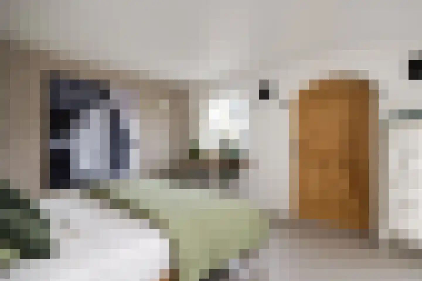 Poeldonk 25 Den Dungen thumbnail 21