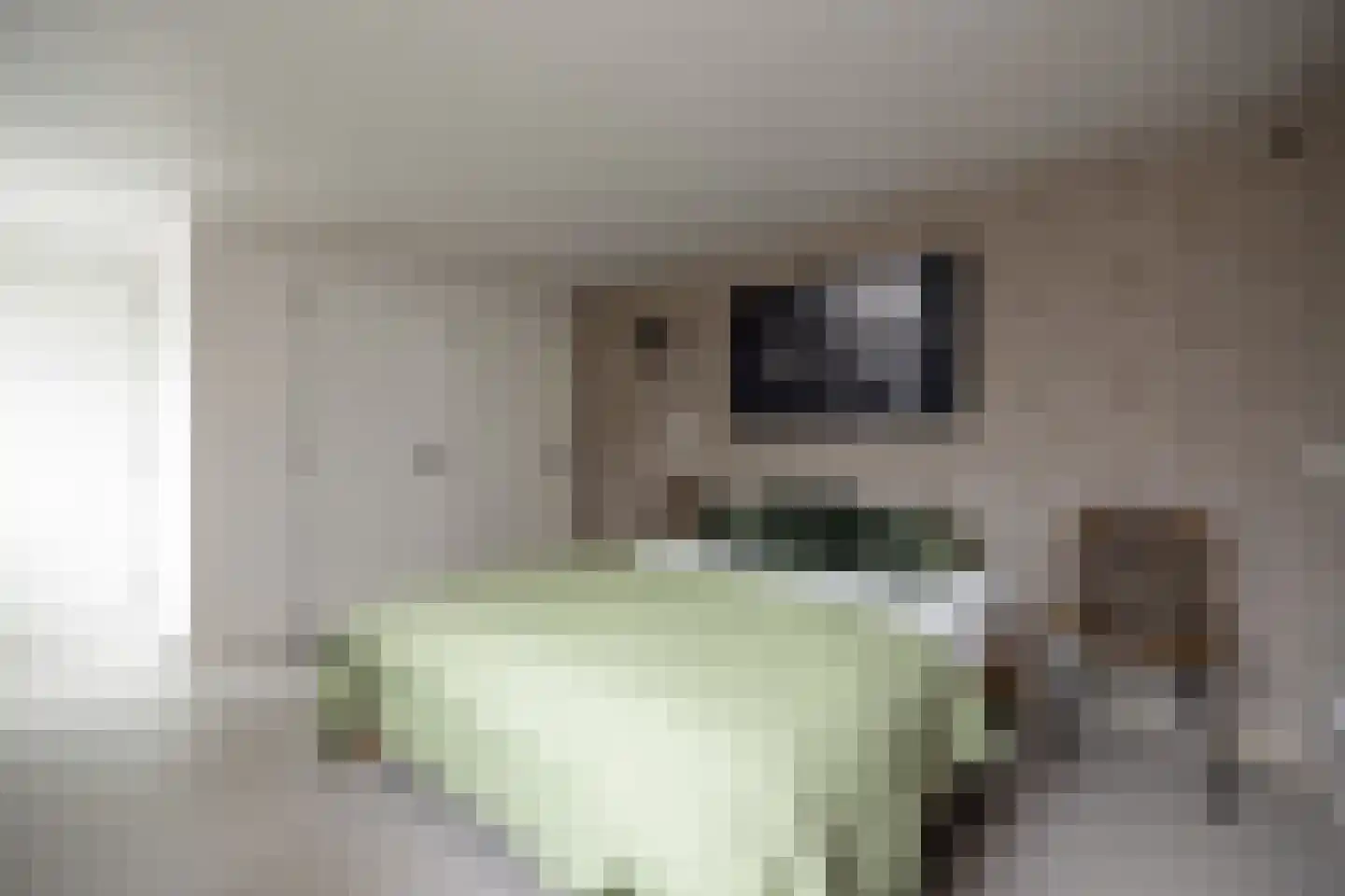 Poeldonk 25 Den Dungen thumbnail 22