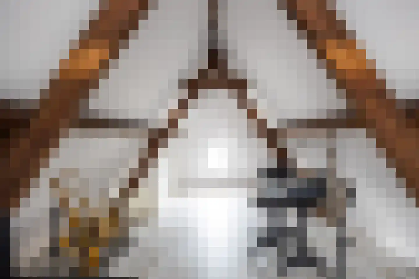 Poeldonk 25 Den Dungen thumbnail 23