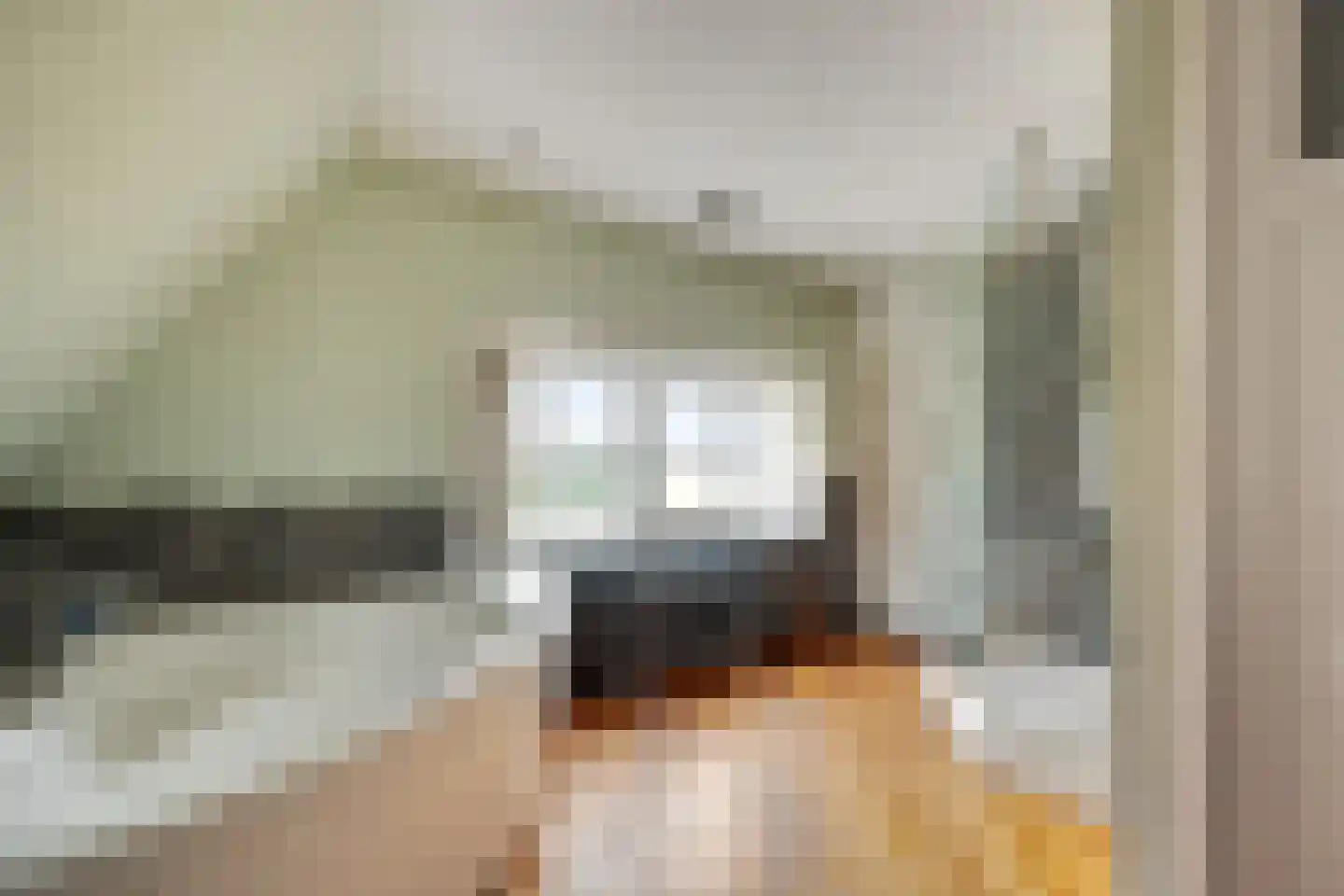 Poeldonk 25 Den Dungen thumbnail 27