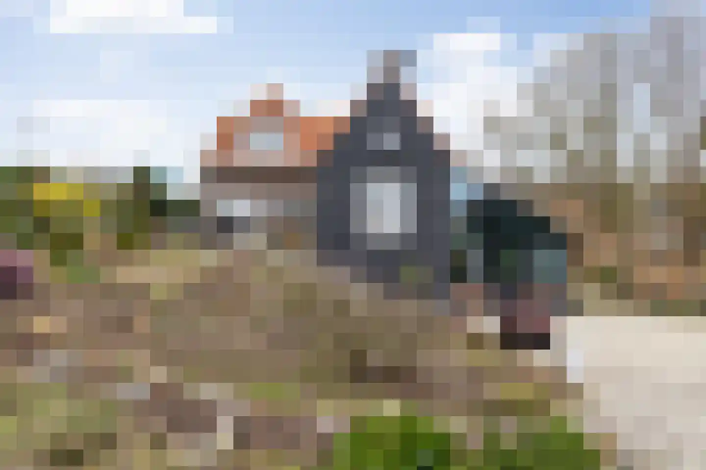 Poeldonk 25 Den Dungen thumbnail 28