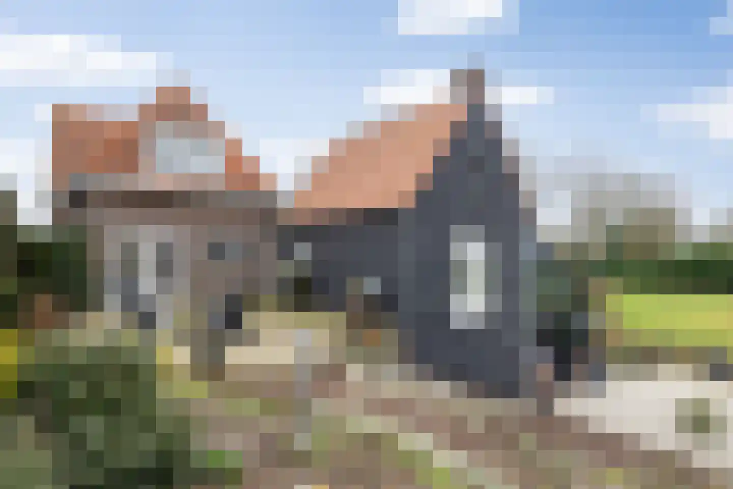 Poeldonk 25 Den Dungen thumbnail 29