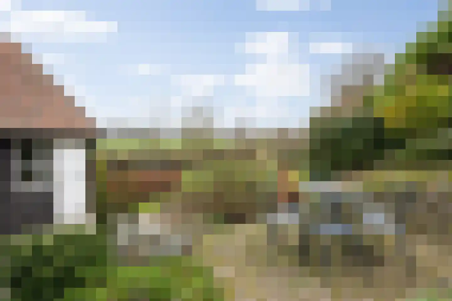 Poeldonk 25 Den Dungen thumbnail 30
