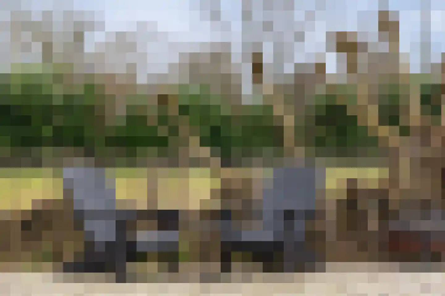 Poeldonk 25 Den Dungen thumbnail 32