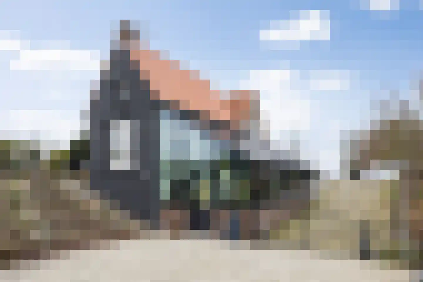 Poeldonk 25 Den Dungen thumbnail 33