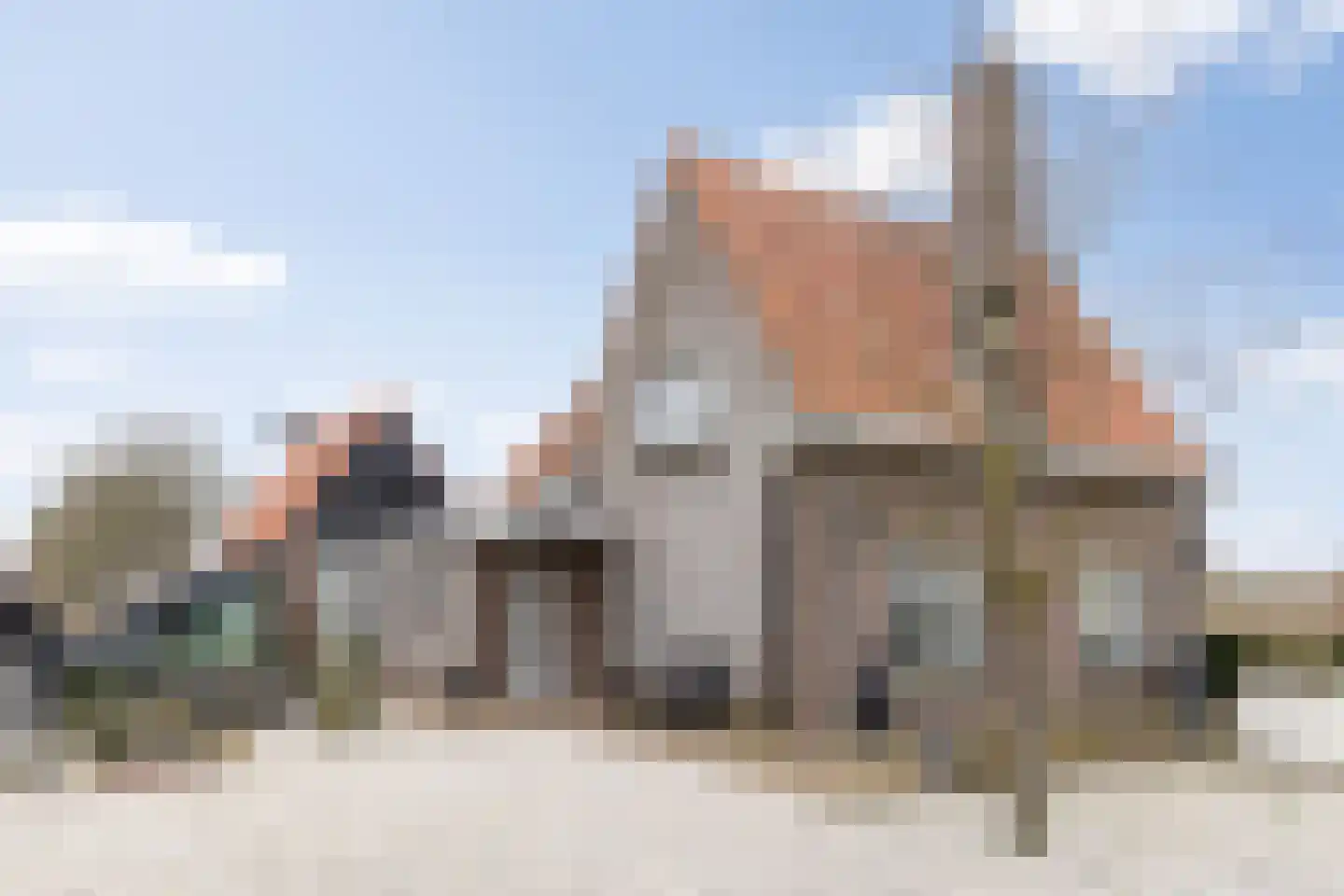 Poeldonk 25 Den Dungen thumbnail 34