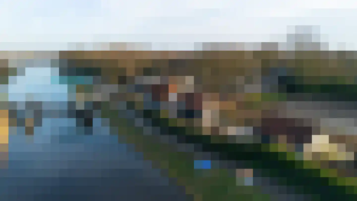 Poeldonk 25 Den Dungen thumbnail 35