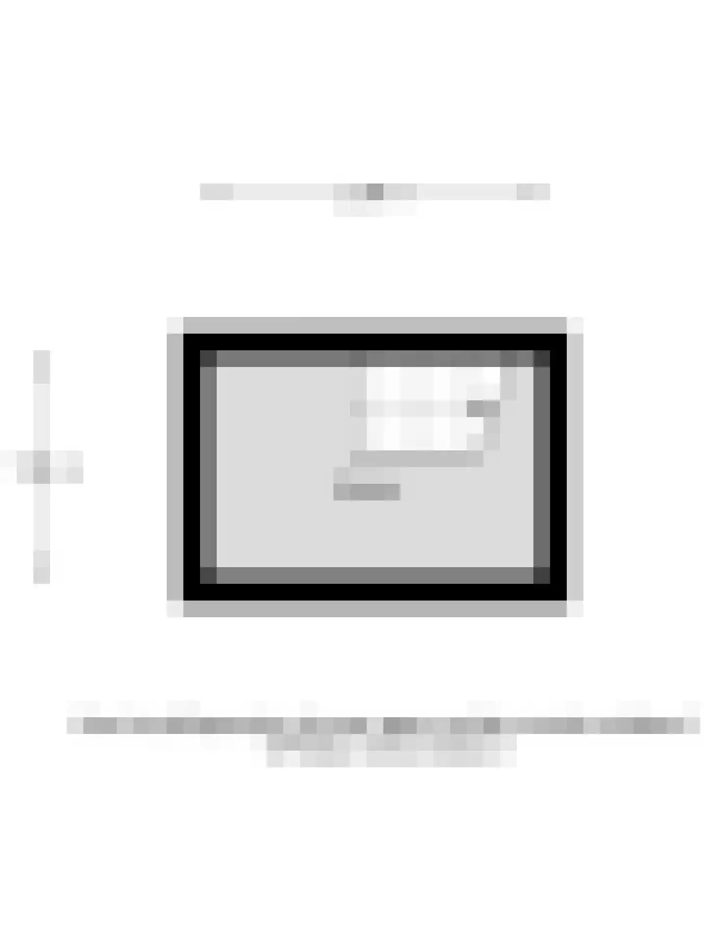 Poeldonk 25 Den Dungen thumbnail 38