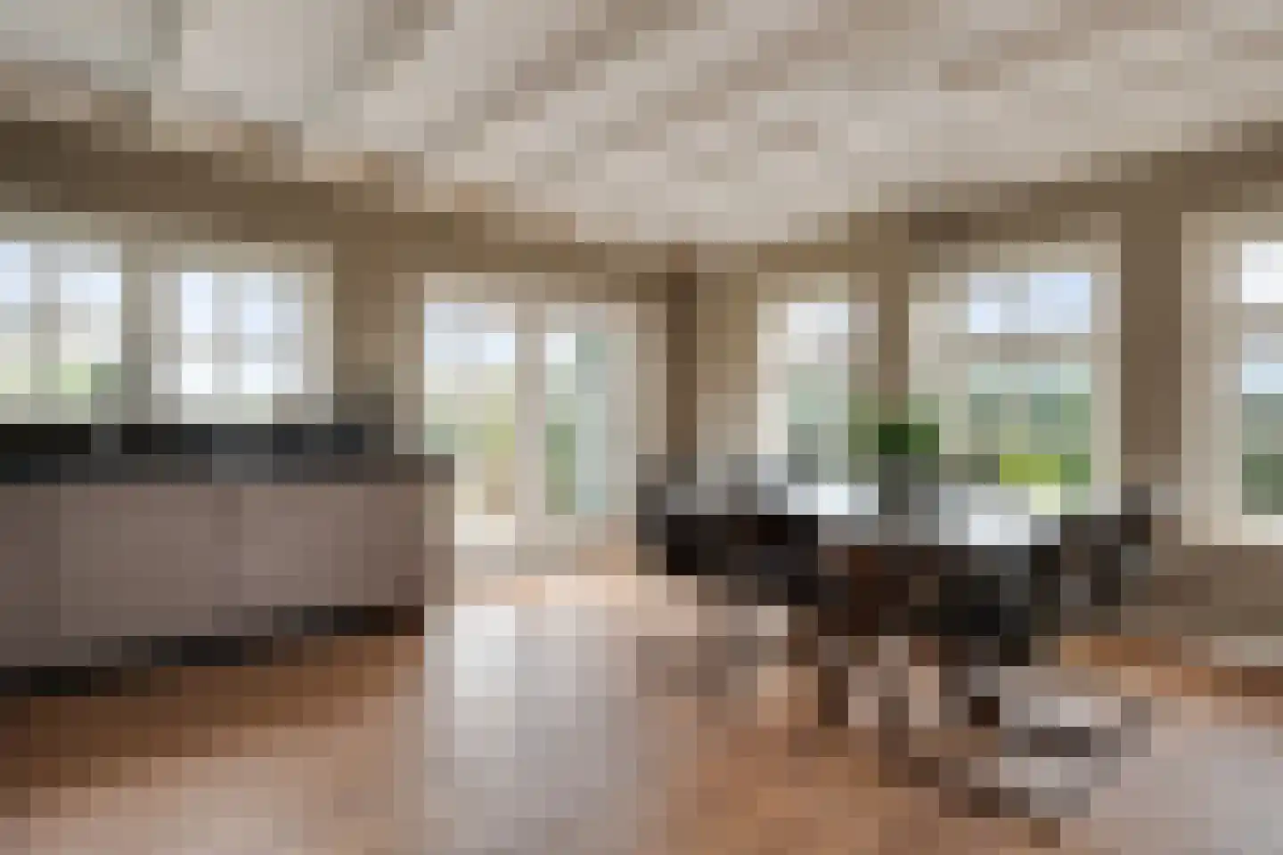 Poeldonk 25 Den Dungen thumbnail 4