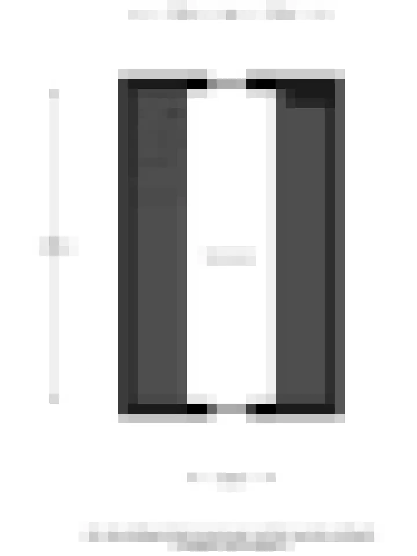 Poeldonk 25 Den Dungen thumbnail 41