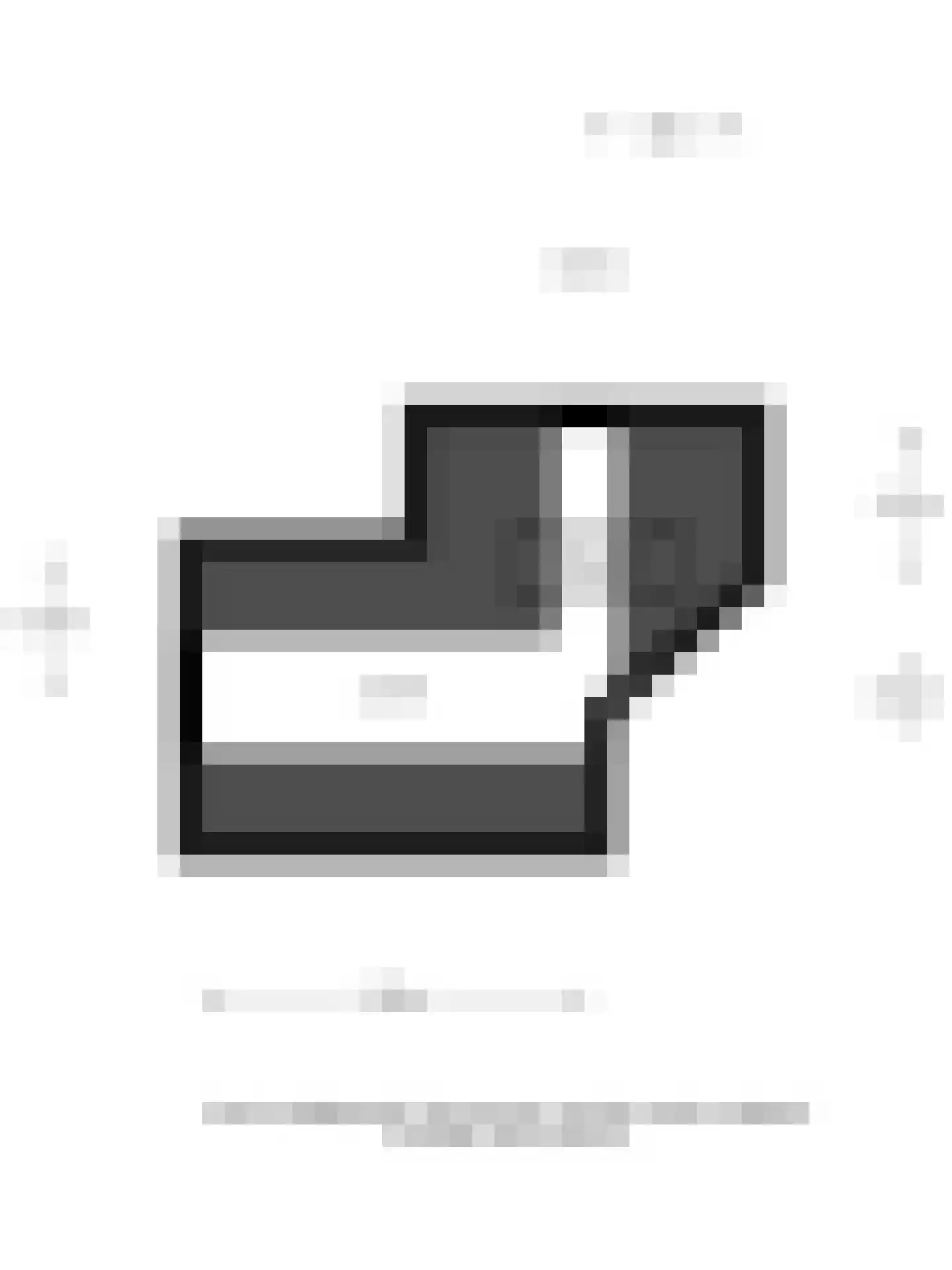 Poeldonk 25 Den Dungen thumbnail 42