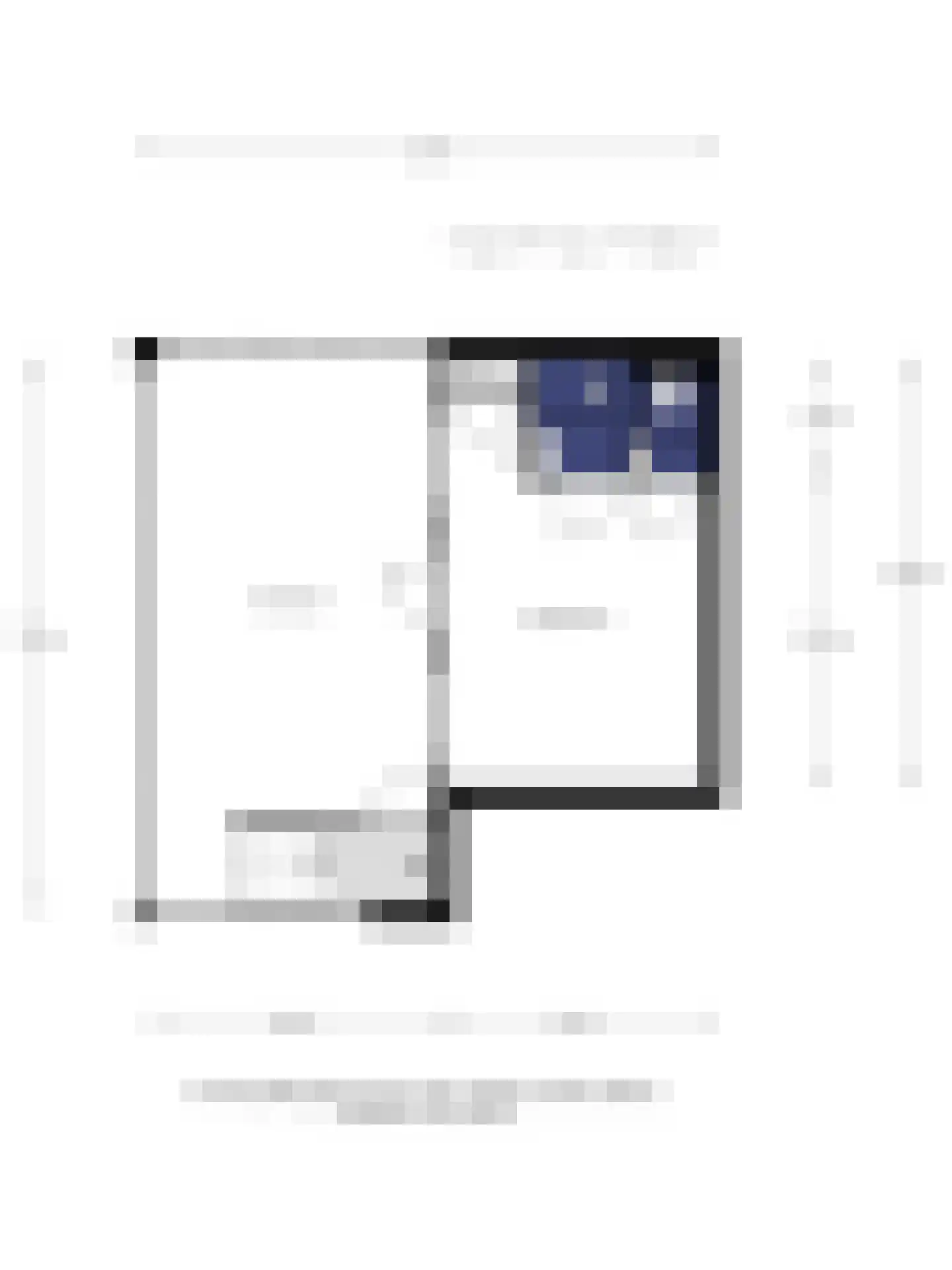 Poeldonk 25 Den Dungen thumbnail 43
