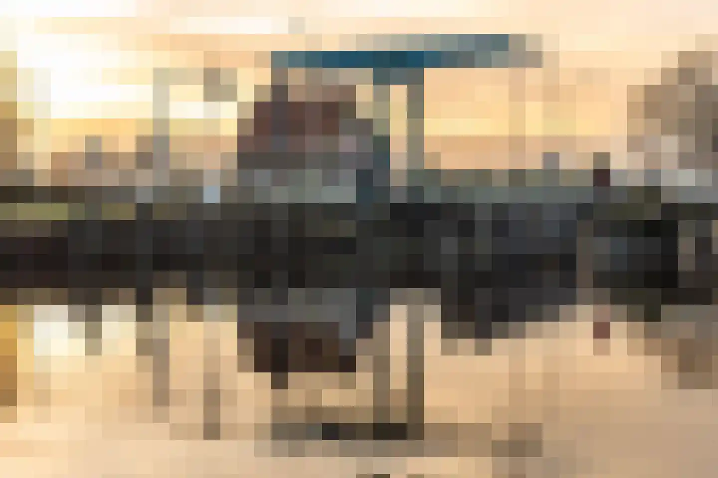 Poeldonk 25 Den Dungen thumbnail 5