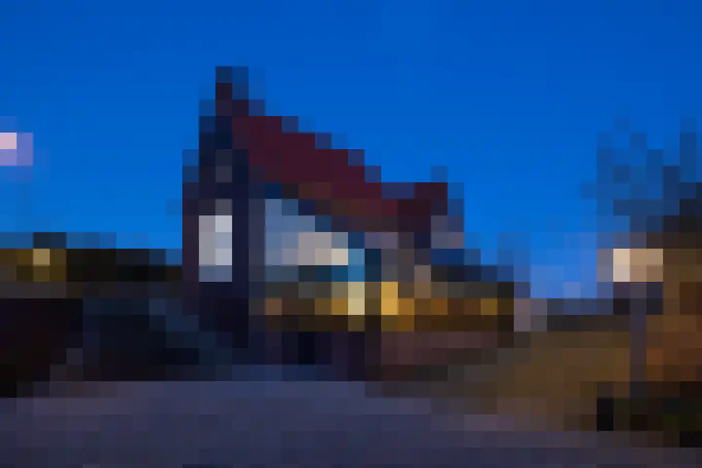 Poeldonk 25 Den Dungen thumbnail 7