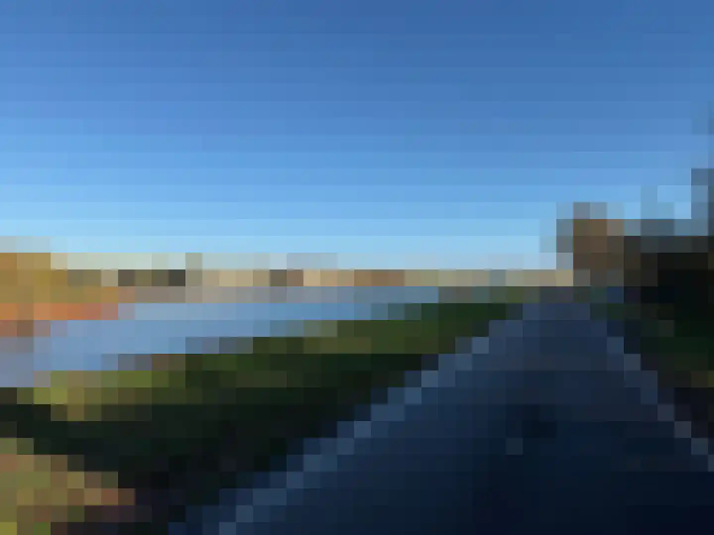 Poeldonk 32 A Den Dungen thumbnail 11