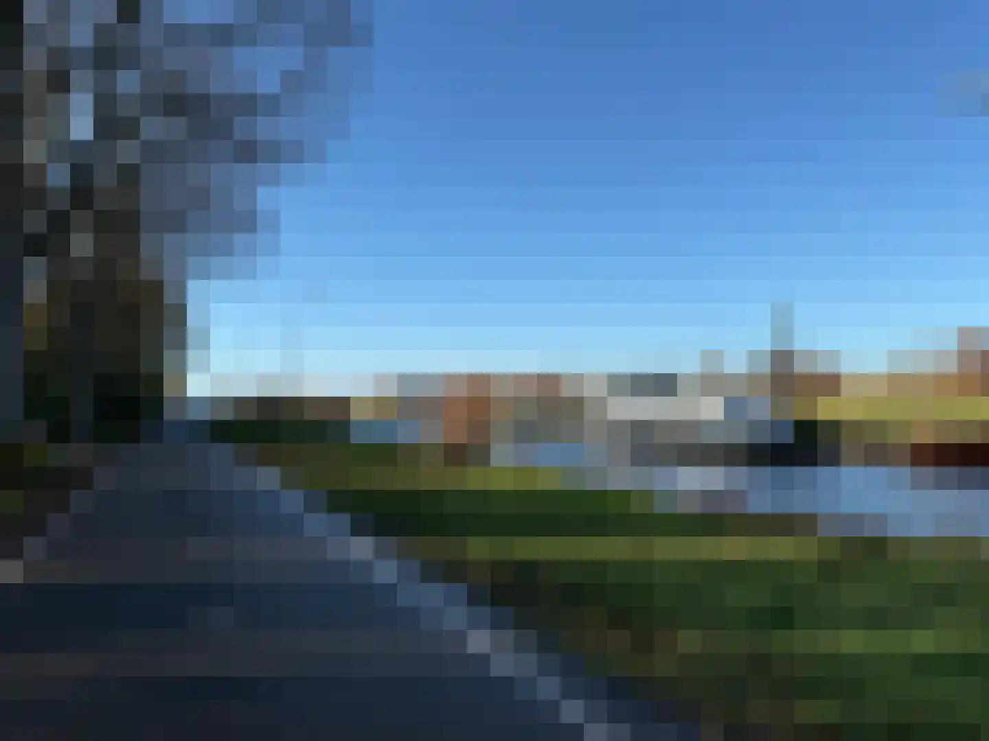 Poeldonk 32 A Den Dungen thumbnail 12