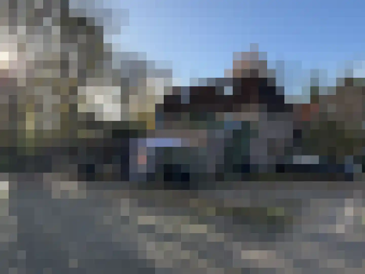 Poeldonk 32 A Den Dungen foto 3