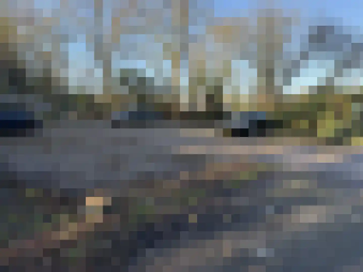 Poeldonk 32 A Den Dungen thumbnail 4
