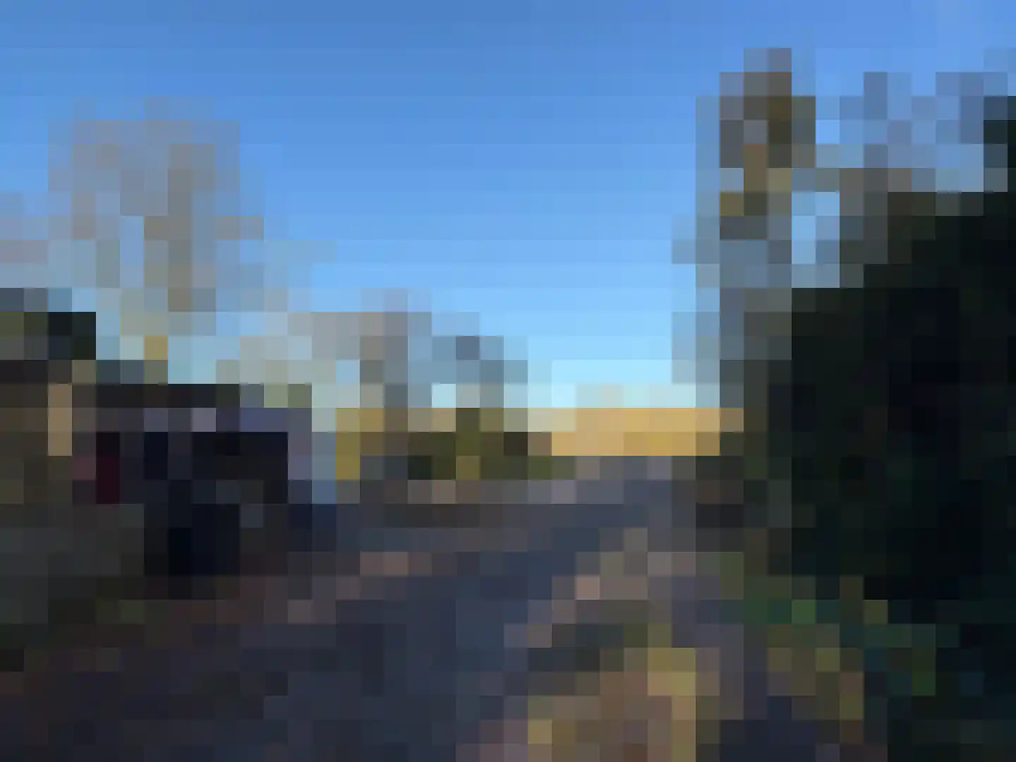Poeldonk 32 A Den Dungen thumbnail 5