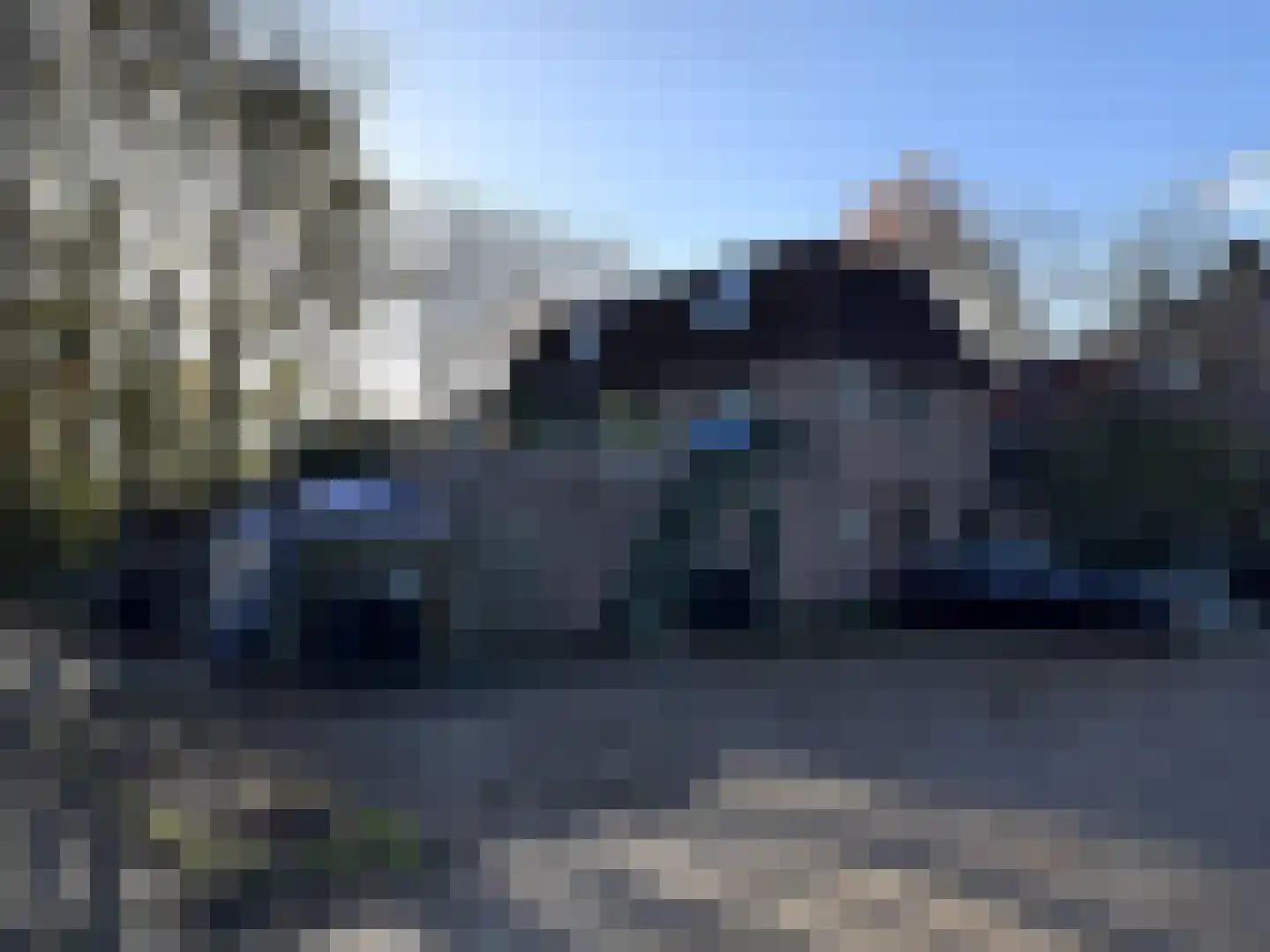 Poeldonk 32 A Den Dungen thumbnail 6