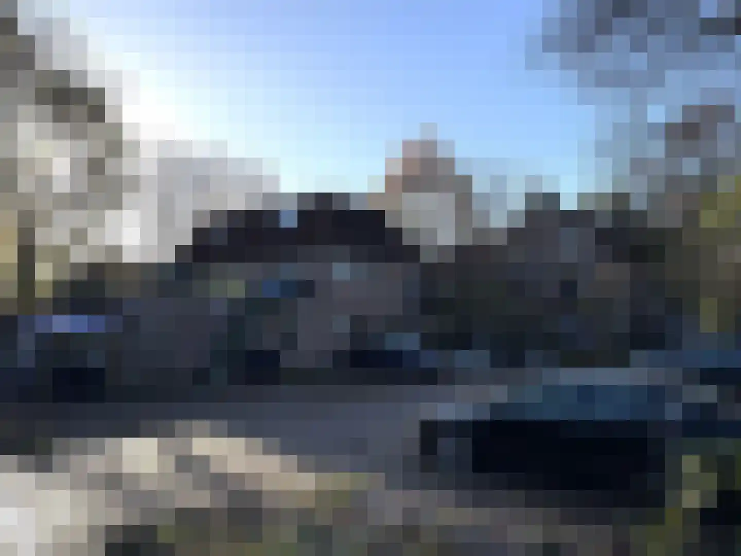Poeldonk 32 A Den Dungen thumbnail 7
