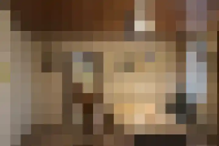 Poeldonk 32 Den Dungen thumbnail 10