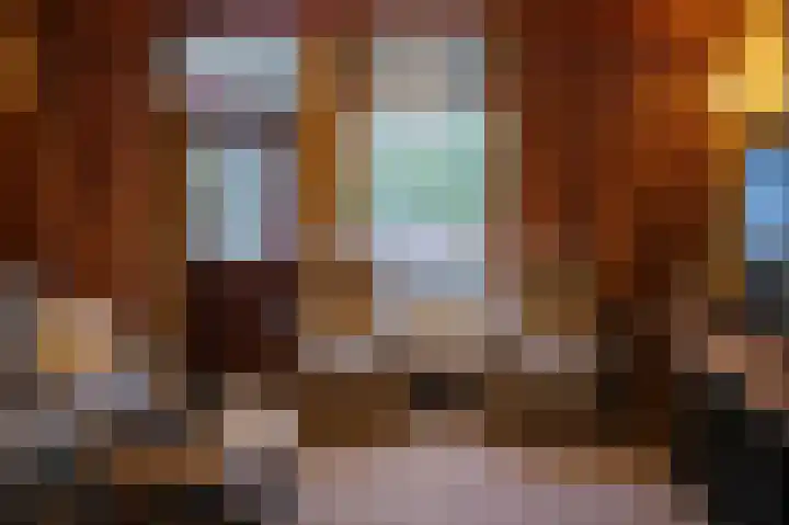 Poeldonk 32 Den Dungen thumbnail 11