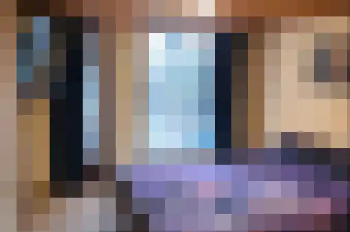 Poeldonk 32 Den Dungen thumbnail 13