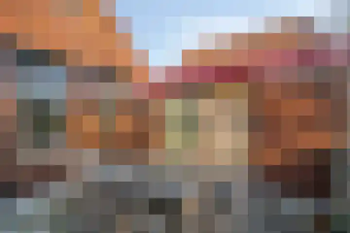 Poeldonk 32 Den Dungen thumbnail 15