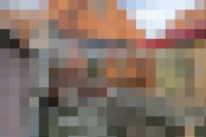 Poeldonk 32 Den Dungen thumbnail 16